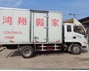 &#24320;&#20803;&#32593;&#31449;&#30331;&#24405;&#20837;&#21475;&#95;&#24320;&#20803;&#65288;&#20013;&#22269;&#65289;