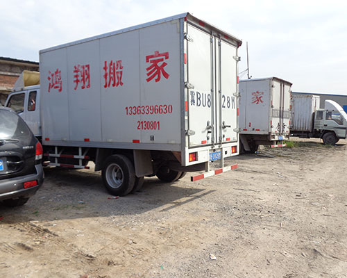 &#24320;&#20803;&#32593;&#31449;&#30331;&#24405;&#20837;&#21475;&#95;&#24320;&#20803;&#65288;&#20013;&#22269;&#65289;